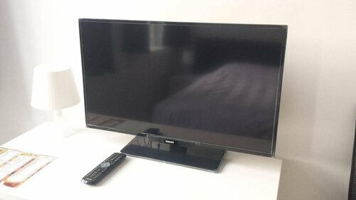 Внешний вид отеля Hotel Chao в Утрехте, фото 5