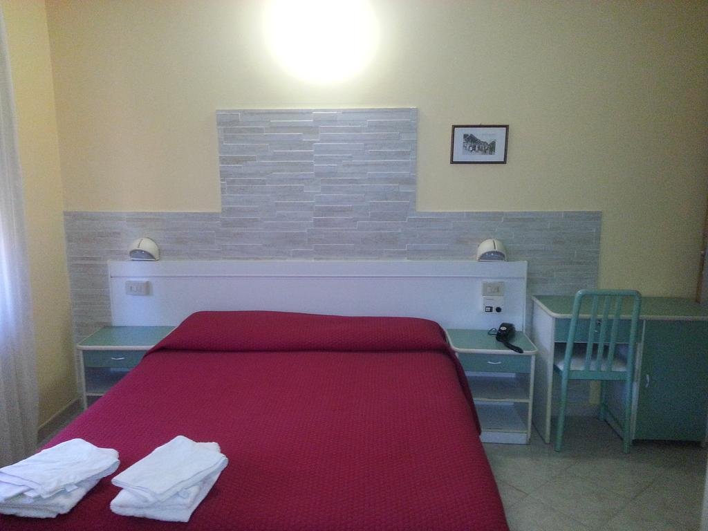 Фото Hotel Picador