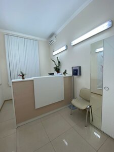 Beautyway clinic (Мясницкая ул., 24/7с3, Москва), косметология в Москве