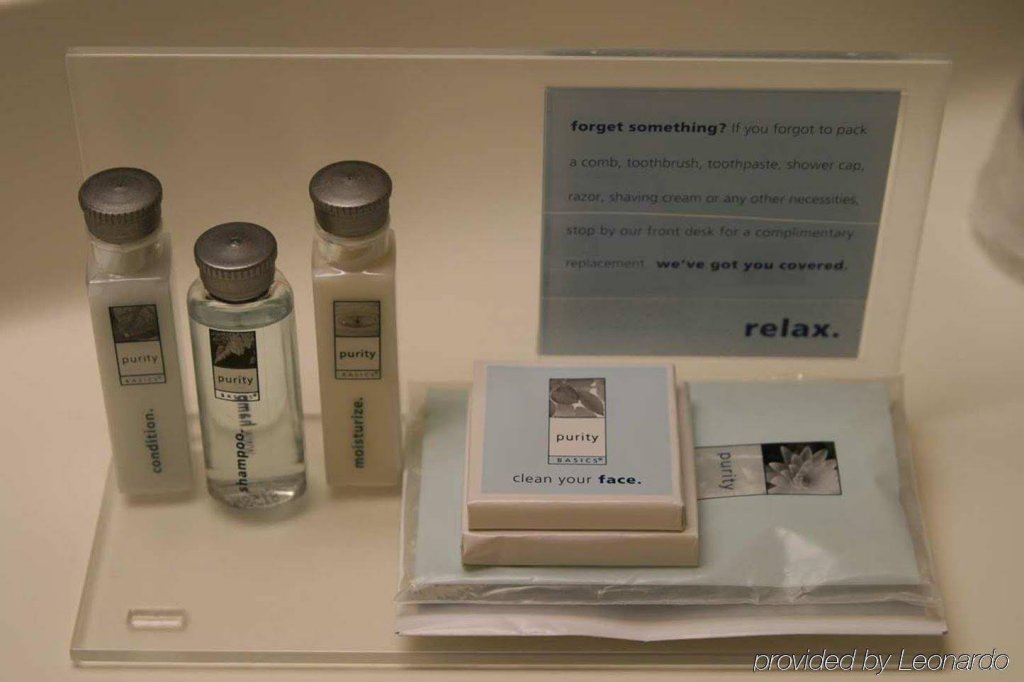 Фото Hampton Inn Carrollton