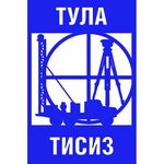АО ТулаТИСИЗ (ул. Волнянского, 2), изыскательские работы в Туле
