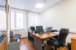Buhgalteriya.ru (Rabochaya Street, 35) ، محاسبون