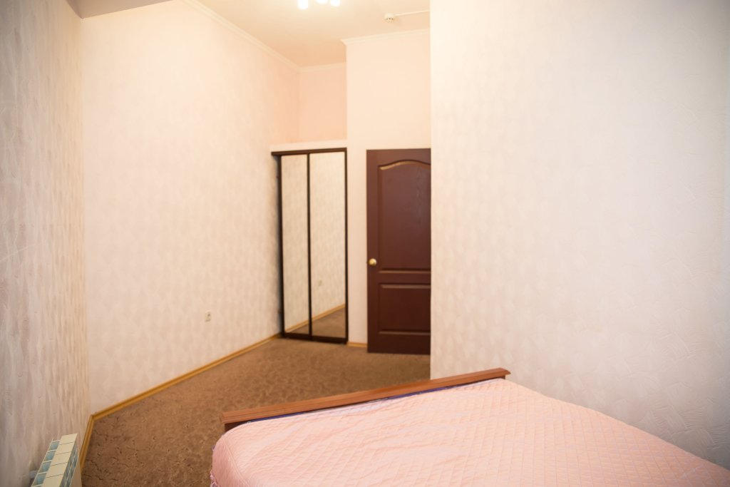 Фото Романтик