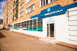 Neomedical (Ramanawskaja Slabada Street, 26), medical center, clinic