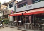 Joma Bakery (Ban Xiang Gnun, 48/6), cafe