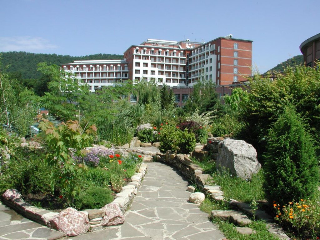 Фото Белая Русь