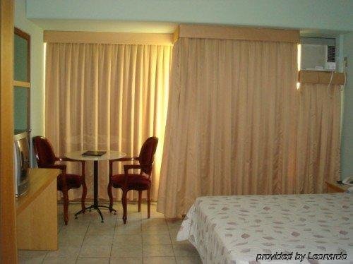 Фото Savassi Village