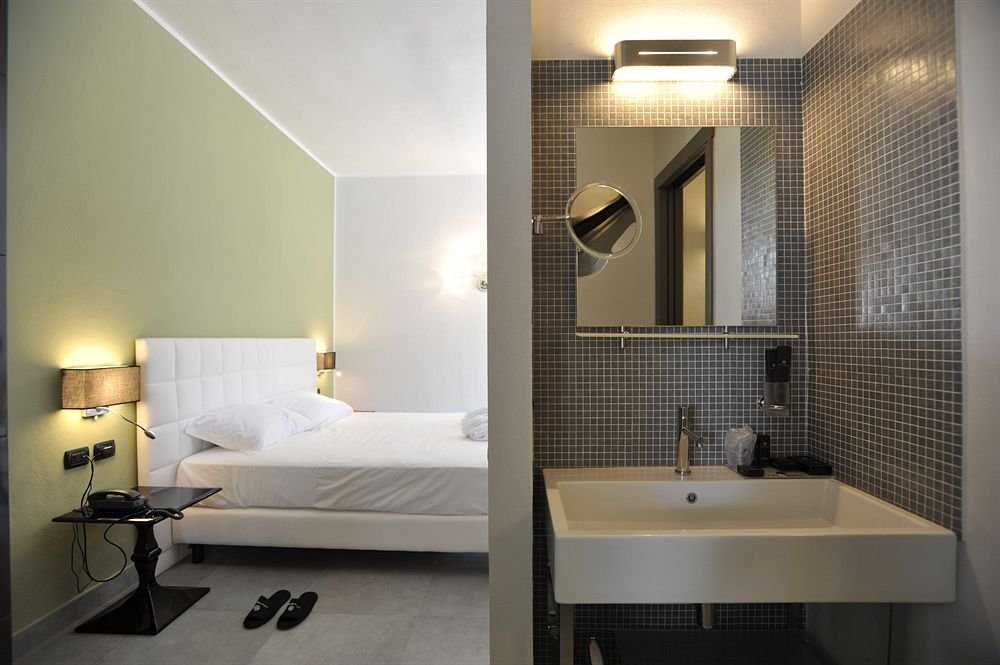 Фото Villa Mosca