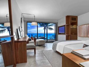 Andaz Maui at Wailea Resort -