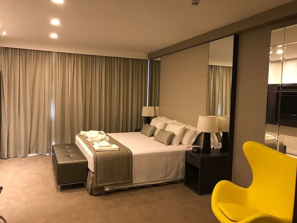 Фото Radisson Hotel Anapolis