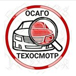 Osago, Kasko (Volgogradskaya ulitsa, 28к1), seguro de automóvil