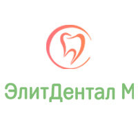 ЭлитДентал-М