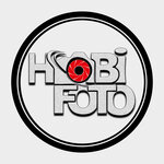Hobi Foto (İstanbul, Fatih, Hocapaşa Mah., Muradiye Cad., 11), fotoğraf hizmetleri  İstanbul'dan