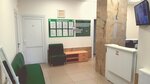 Profi (Chistova Street, 4), clínica dental