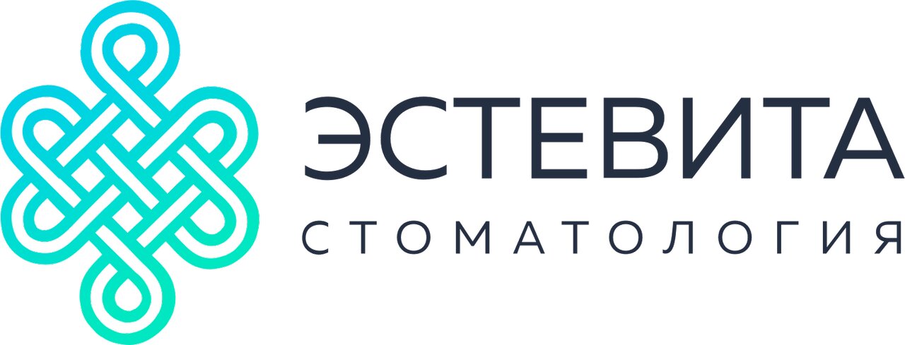 Эстевита Дент