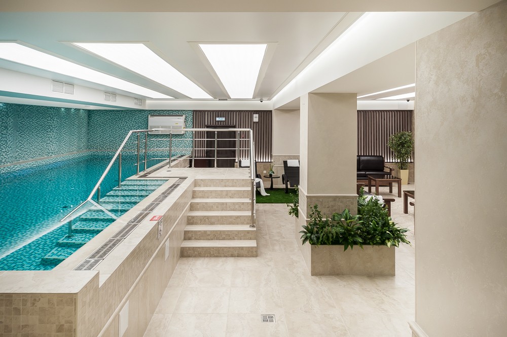 Фото Планета