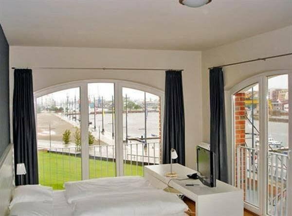 Hotel Im-jaich Ohg Boardinghouse, Earth, photo