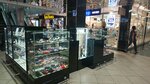 Ювелирная бижутерия (Dziarzhynskaga Avenue, 104Б) ، مجوهرات