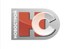 Novostroy (Autonomous Republic of Crimea, Simferopol, Kievskiy District), construction company