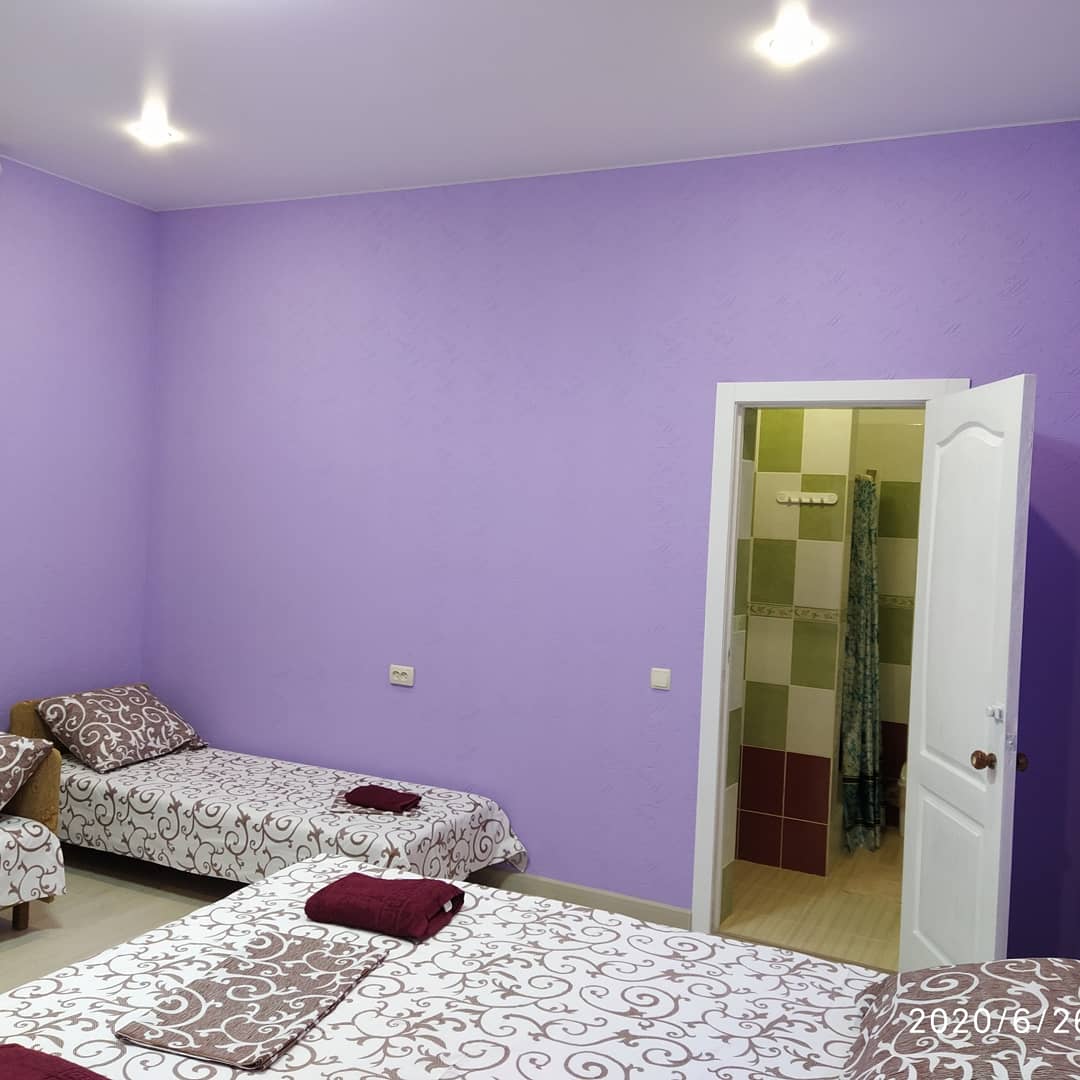 Фото Роза ветров