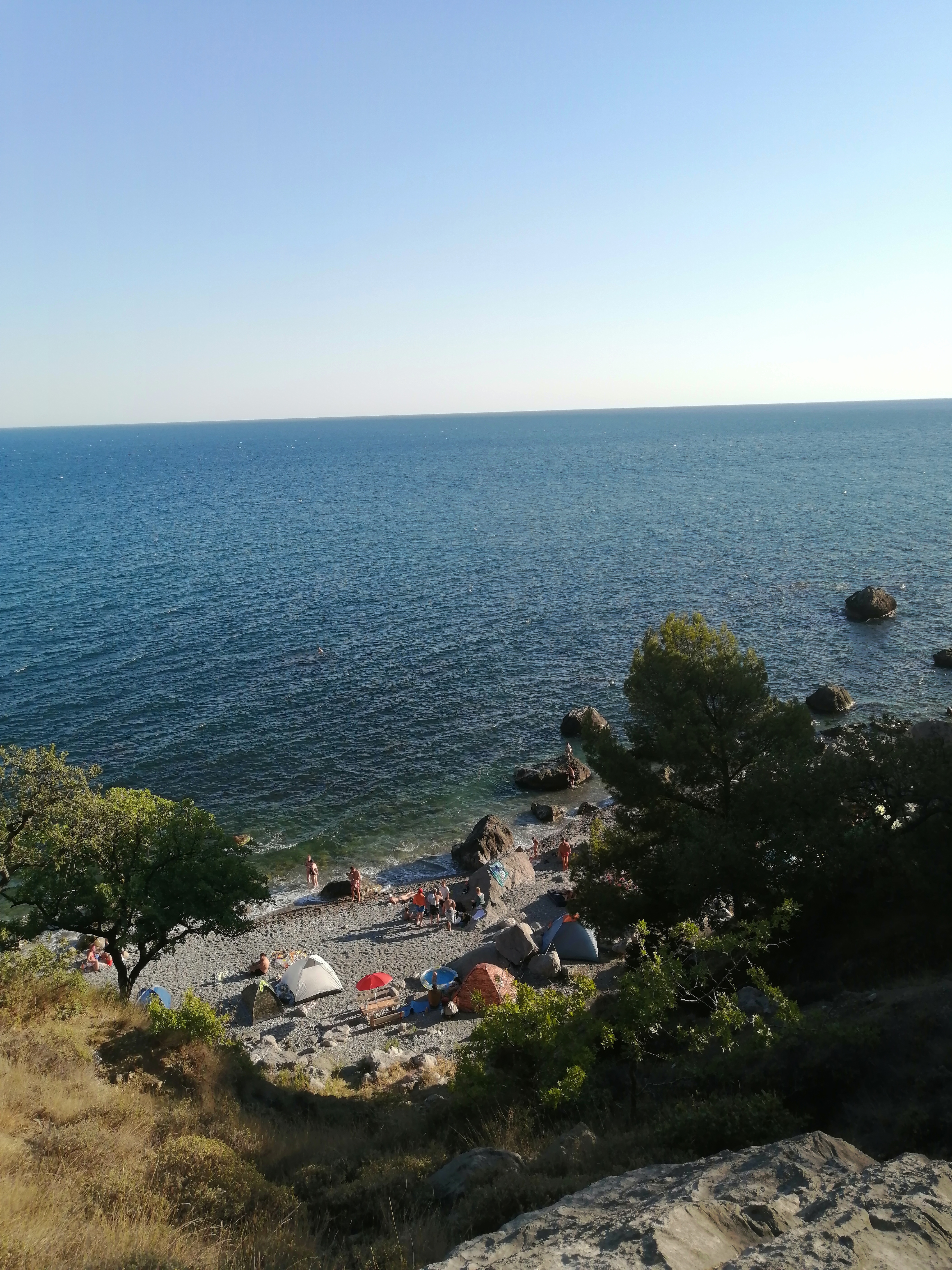 Фото Натали