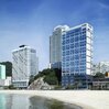 Fairfield by Marriott Busan Songdo Beach