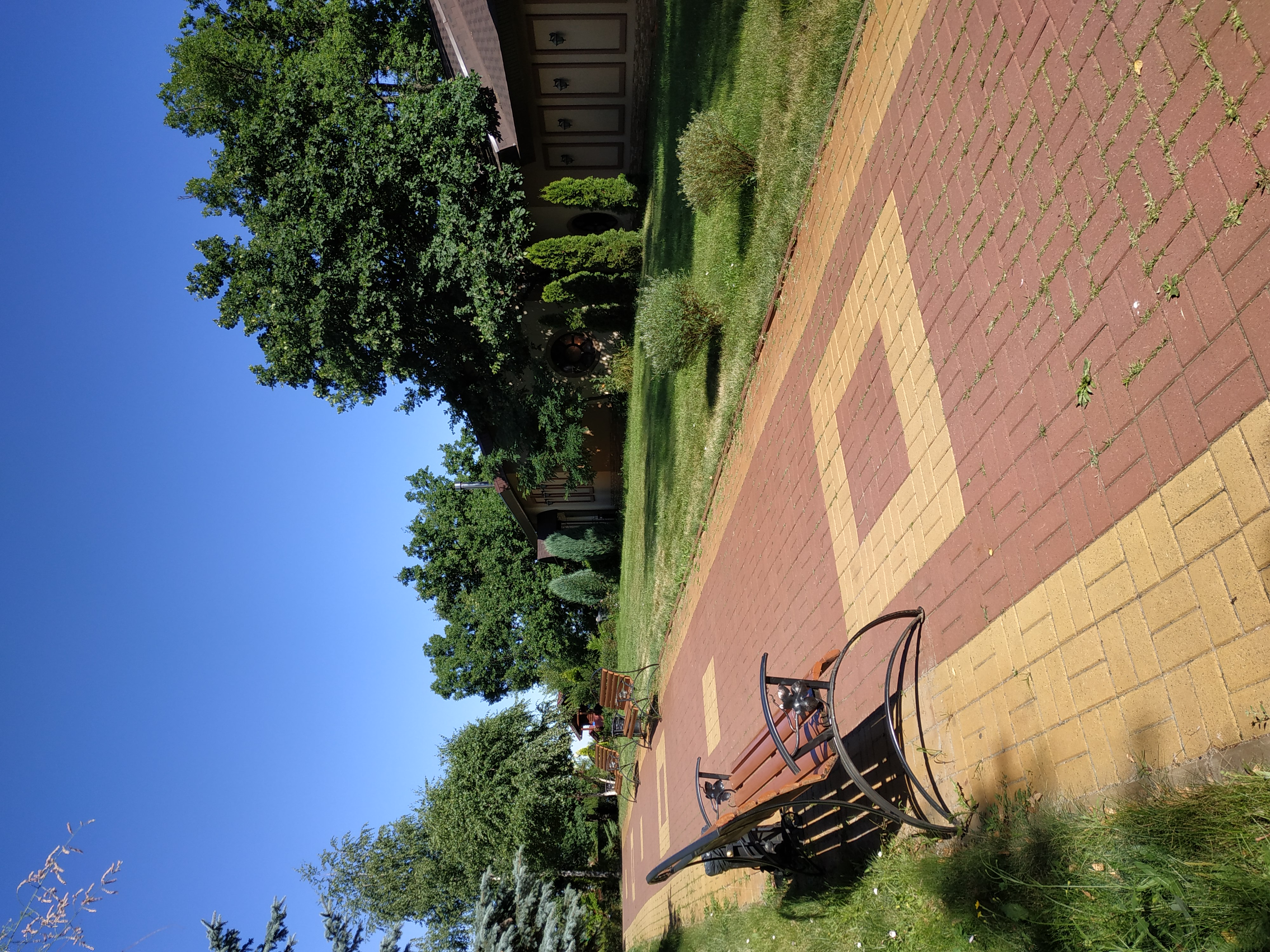 Фото Обломов