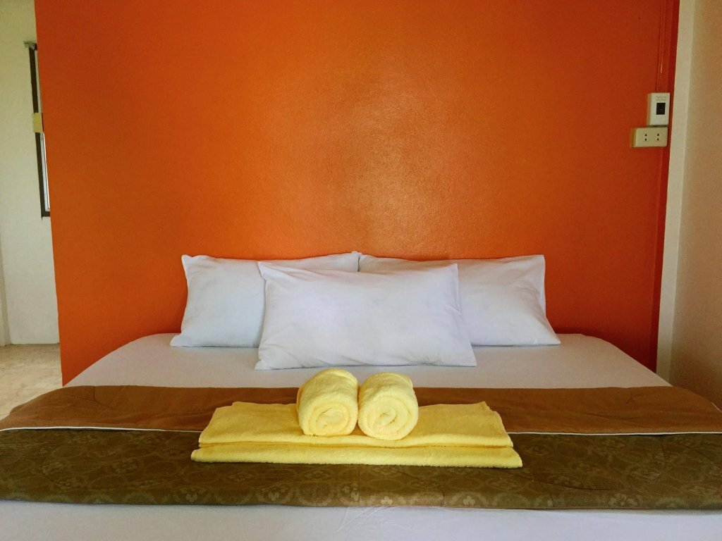 Hotel Ta-Lay Time KohMak, Earth, photo