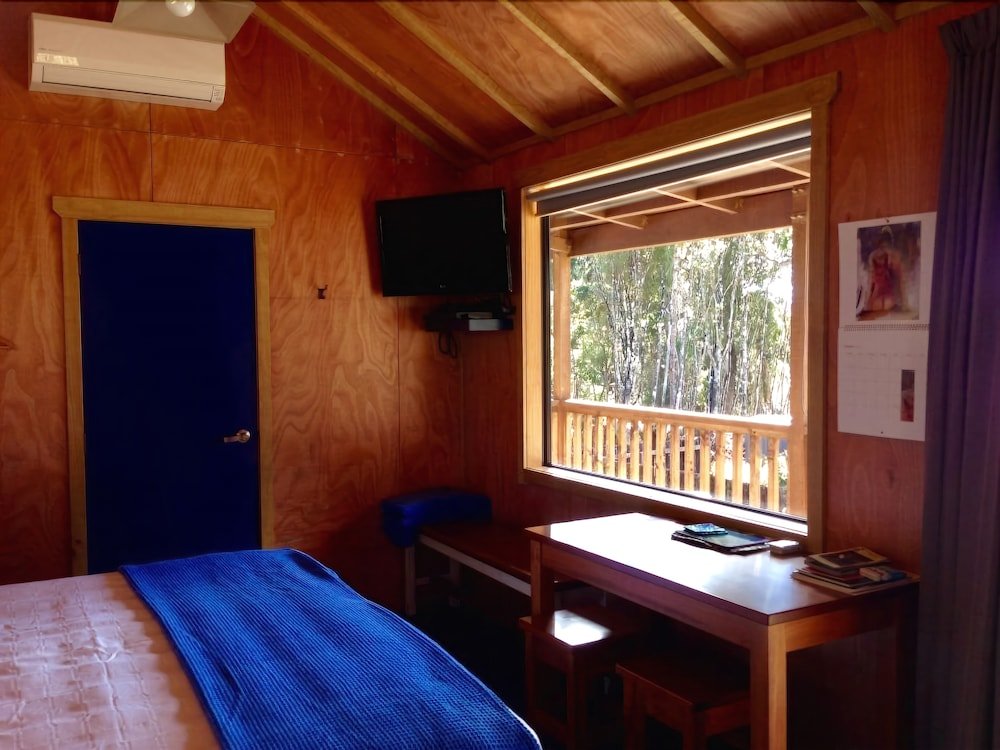 Фото Anchorstone