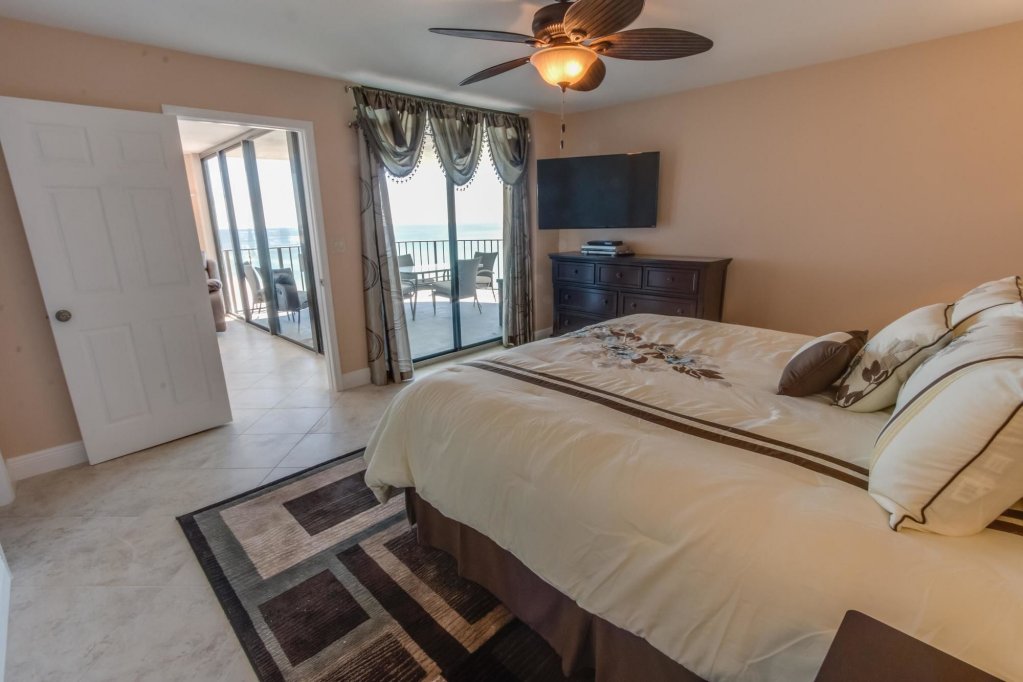 Фото Watercrest 1501