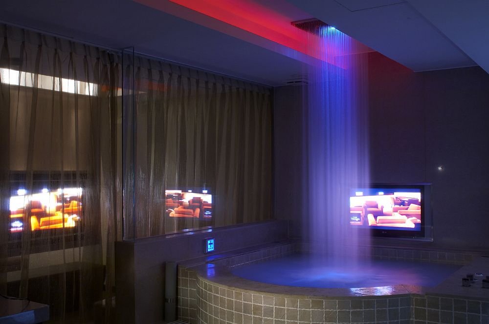 Фото The Tango Taipei XinYi