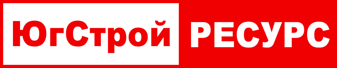 ЮгСтройРесурс