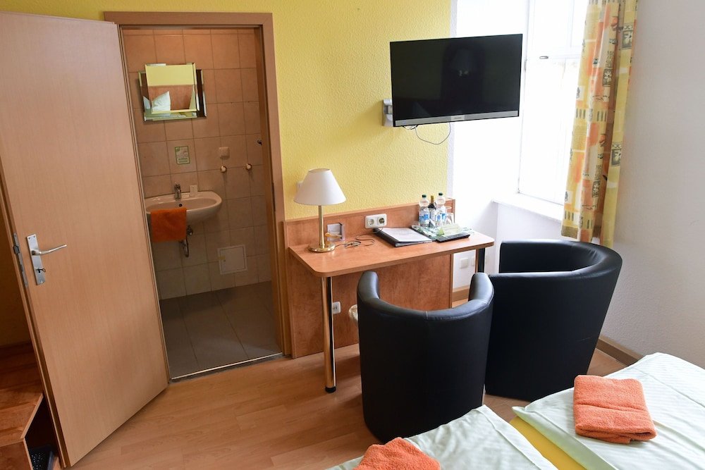 Фото 186895591039