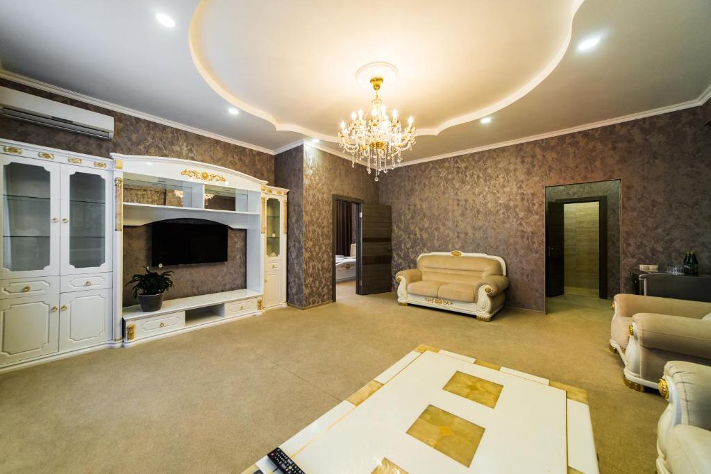 Фото Надежда