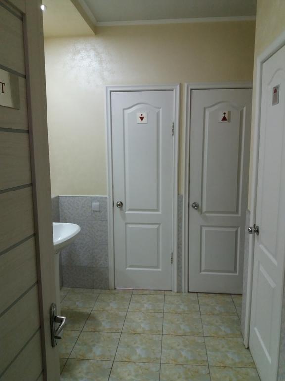 Фото Витамин