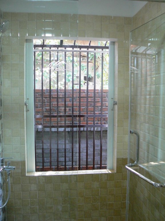 Фото Dinh Gia Home