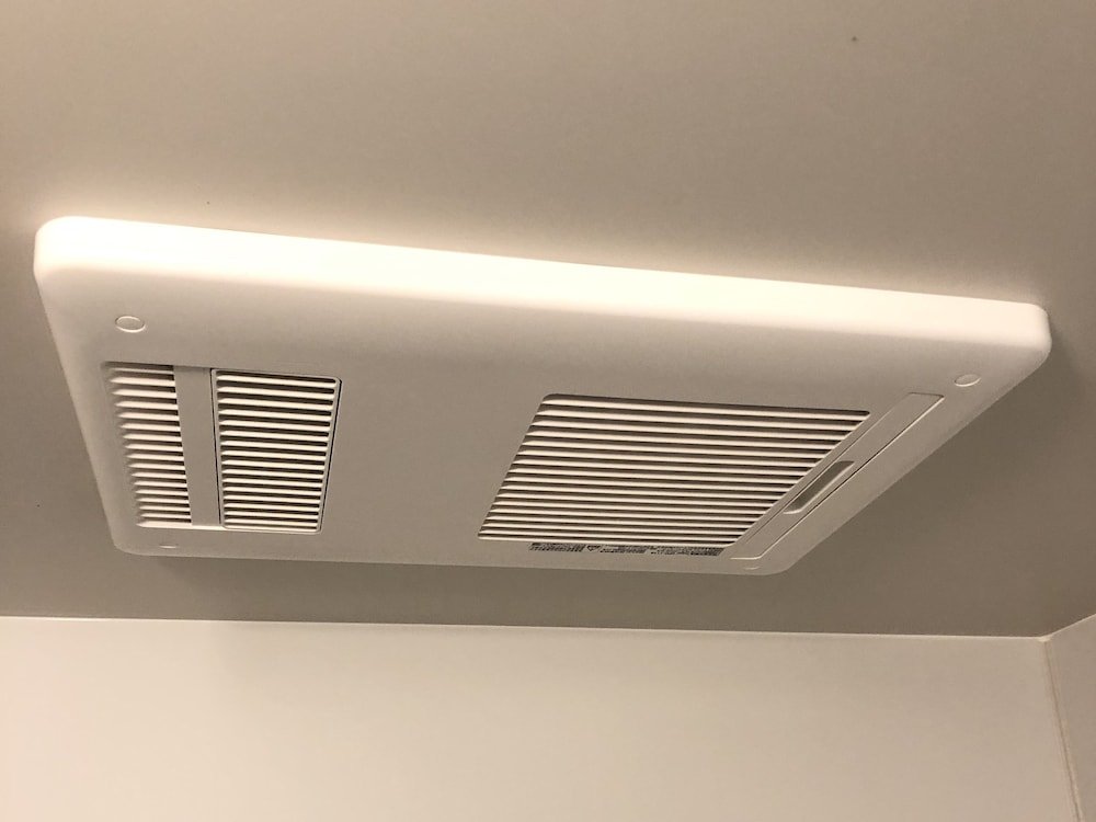 Фото Mr. Kinjo Suns Ishigaki