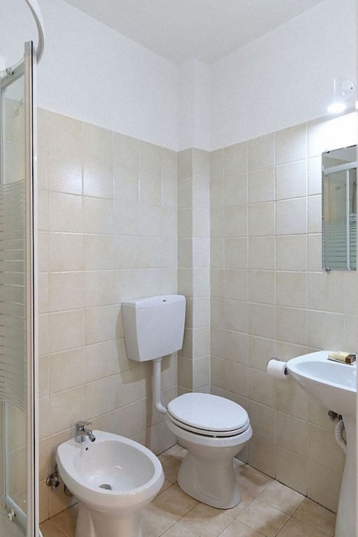 Фото B&b Mia Palace