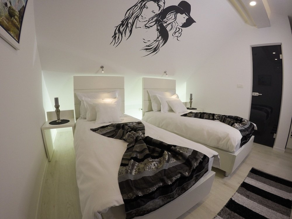 Фото Apartment Billy