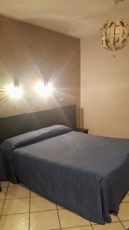 Фото Clarin Hotel