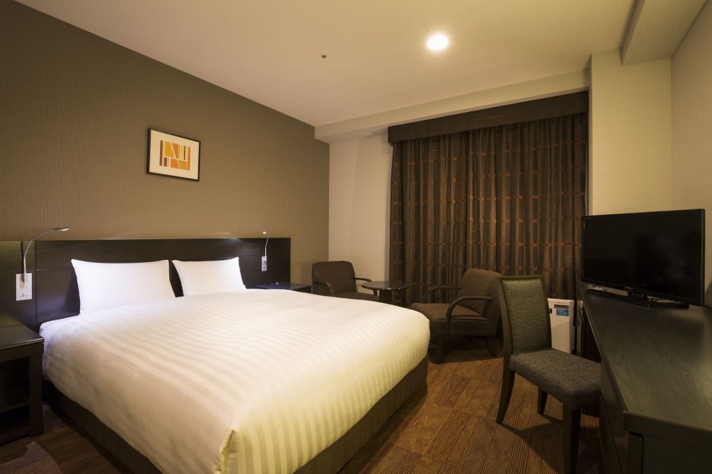 Фото Jr East Hotel Mets Kamakura Ofuna