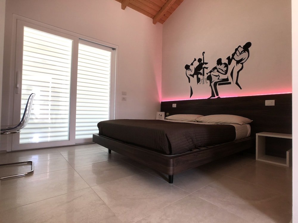 Фото Ritorno Alla Natura