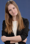 Мелехова и партнеры (Mamina-Sibiryaka Street, 101), legal services