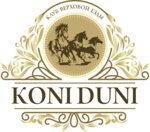 Logotipo
