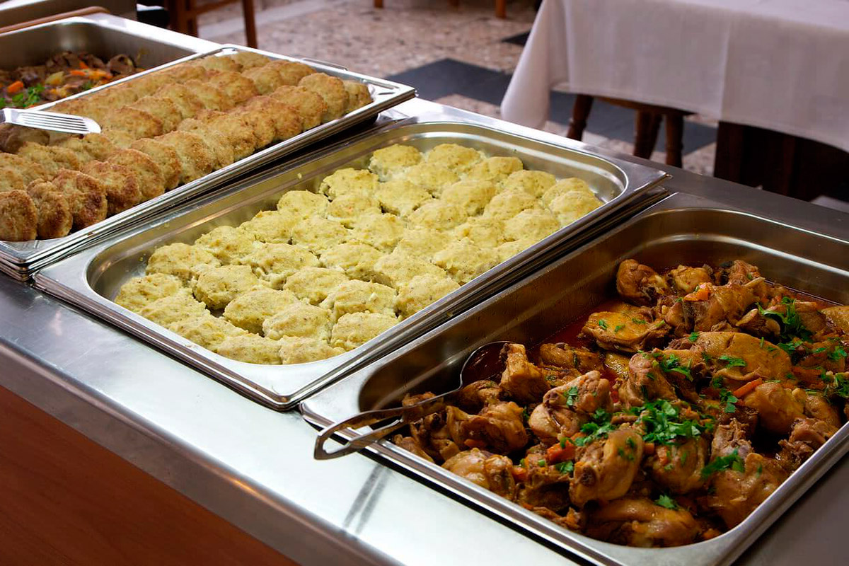 Фото Юрмино