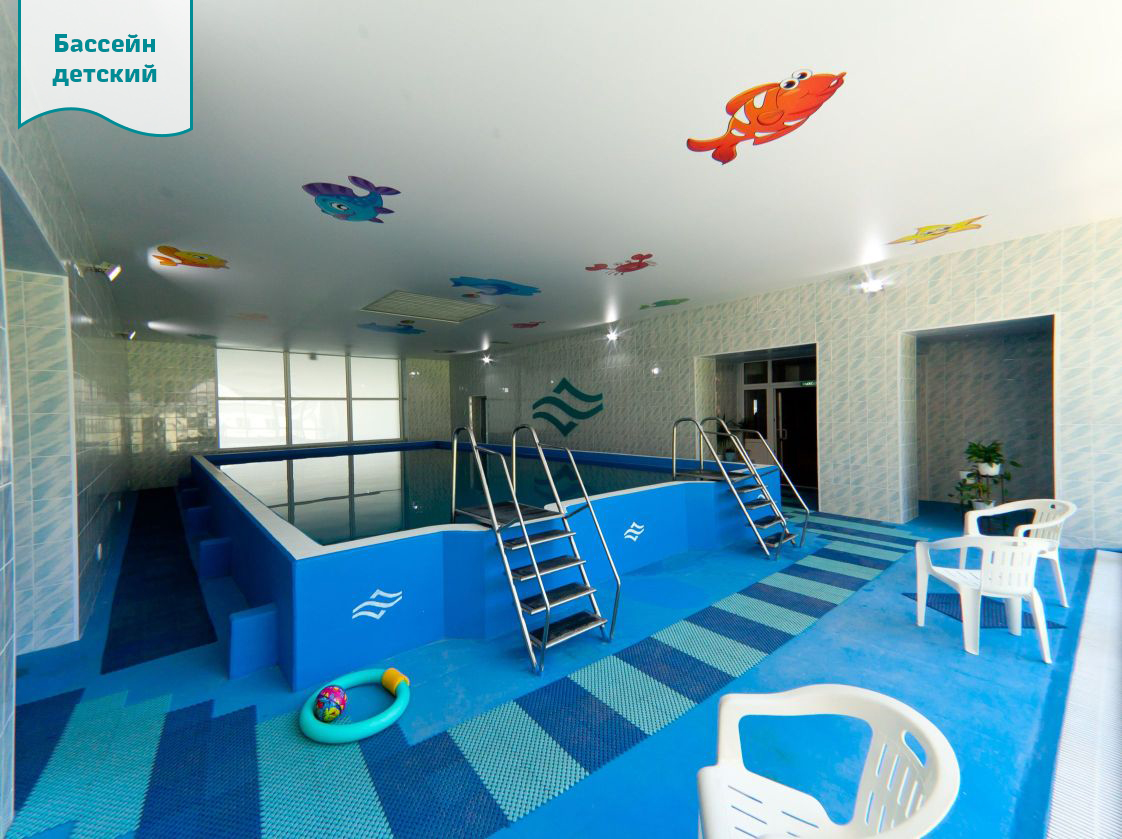 Фото Сосновый Бор