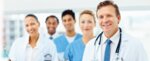 Ascent Medical Management (United States, Columbus, 1241 Dublin Rd, 202) ، خدمات المعلومات الطبية