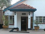 Tranquilo Resorts Lilongwe