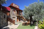 Sirince Klaseas Hotel & Restaurant