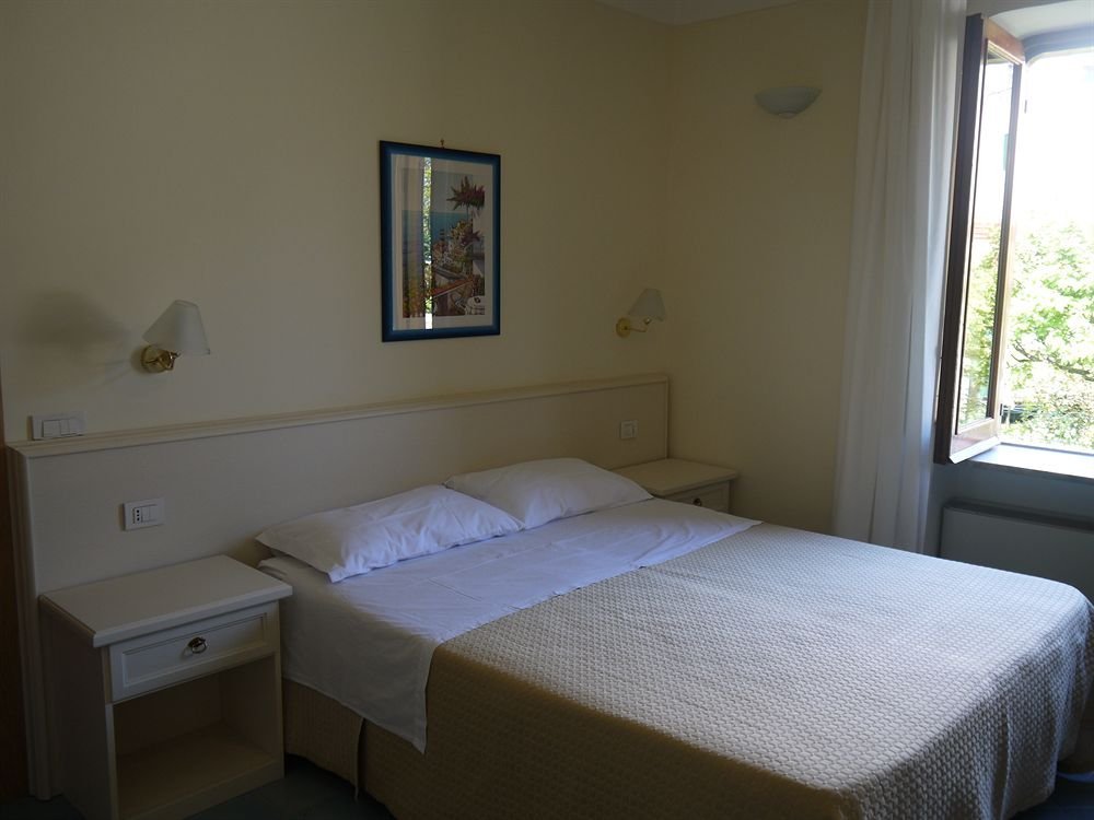 Фото A Casa dei Nonni